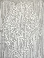 http://www.mireillegros.ch/files/gimgs/th-22_2013 40x30 Tusche auf L-web.jpg